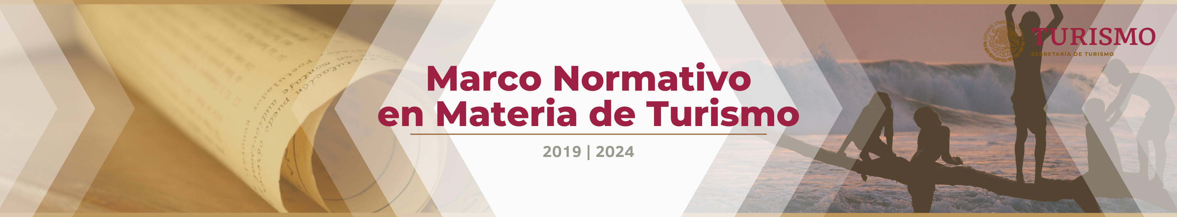 Análisis del Marco Normativo en Materia de Turismo