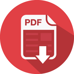 Descargar documento formato PDF