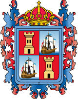 campecheescudo.jpg