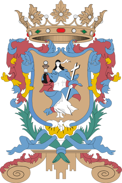 campecheescudo.jpg