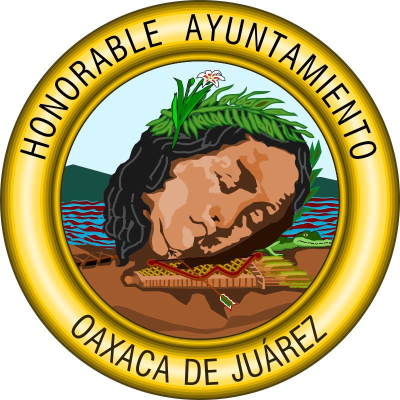 campecheescudo.jpg