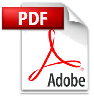 pdf_png.png