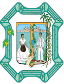 campecheescudo.jpg