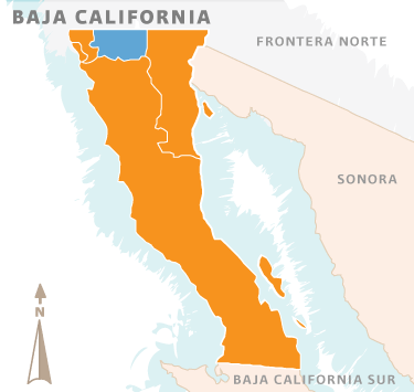 BajaCalifornia_Mexico.png