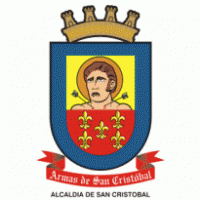 Escudo de Calvillo.png