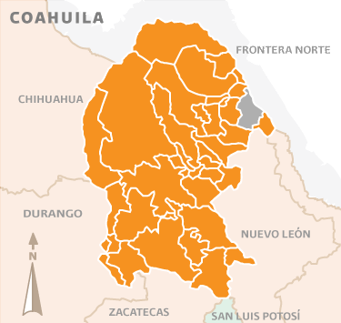 coahulamapaguerrero.jpg