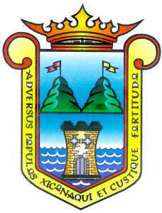 Escudo de Calvillo.png