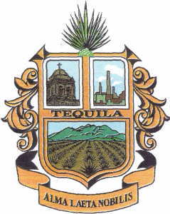 Escudo de Calvillo.png