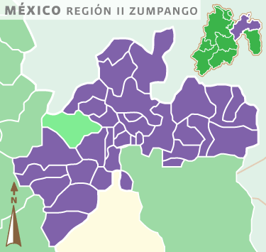 BajaCalifornia_Mexico.png