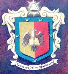 Escudo de Calvillo.png