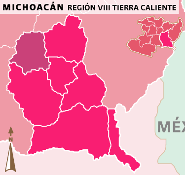 BajaCalifornia_Mexico.png