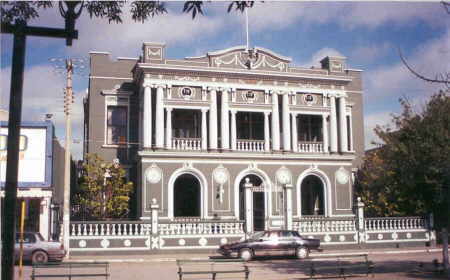 linares casino.jpg