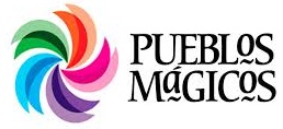 pueblosmagicos_logo.png