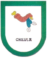 Escudo de Calvillo.png