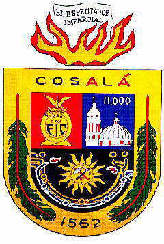 Escudo de Calvillo.png