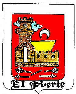 Escudo de Calvillo.png