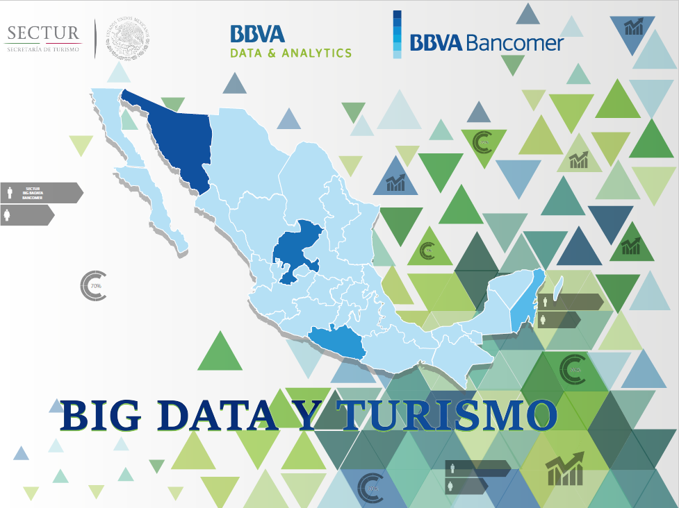 Estadísticas de turismo con base en los resultados de los Censos Económicos 2004