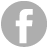 fb.png