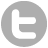 tw.png