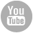 yt.png