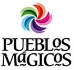 Pueblos-Mágicos0.jpg
