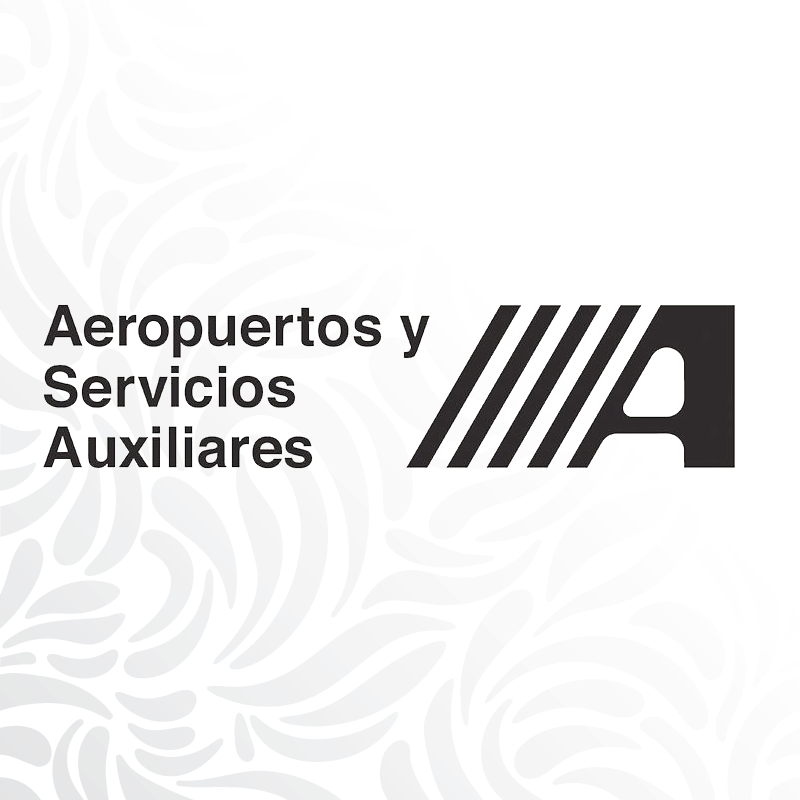 Aeropuertos y Servicios Auxiliares