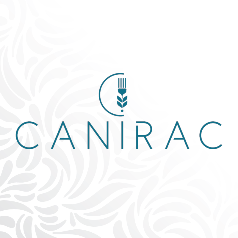 CANIRAC