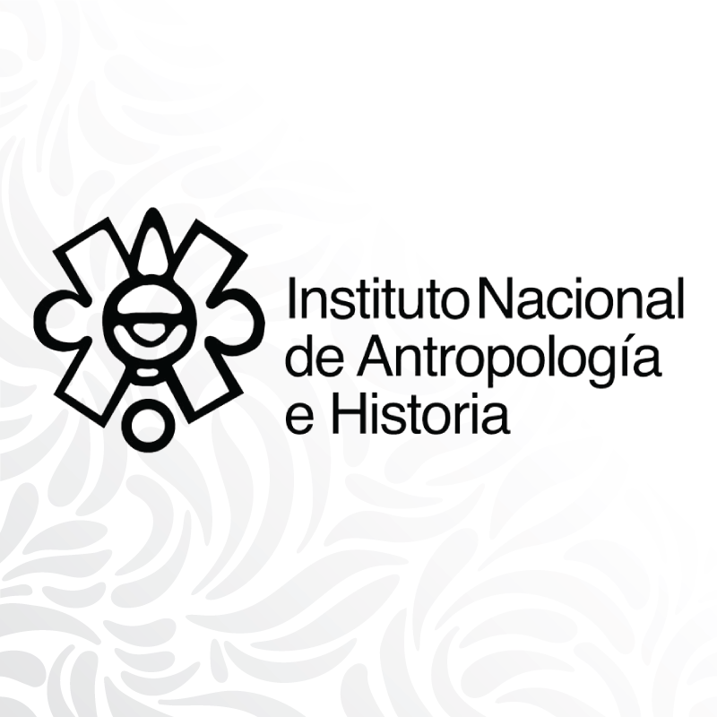 Instituto Nacional de Antropología e Historia