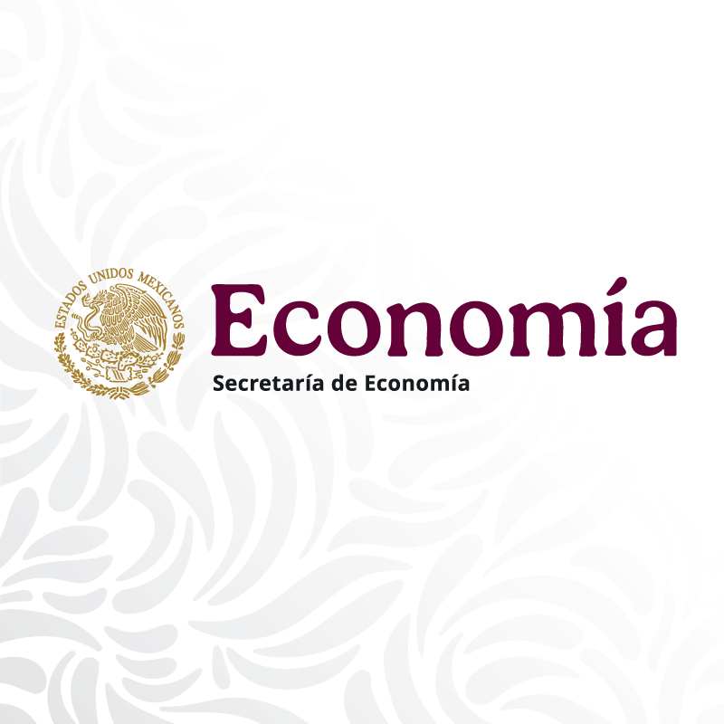 Secretaría de Economíka 