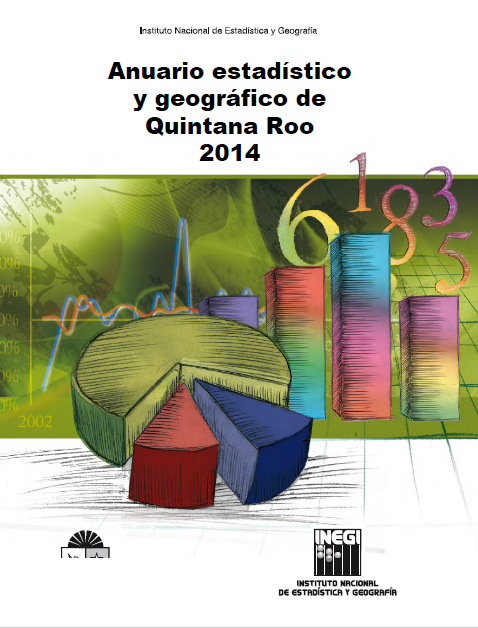 anuario_ags.png