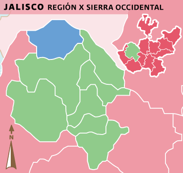 BajaCalifornia_Mexico.png