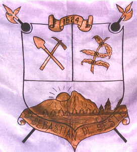Escudo de Calvillo.png