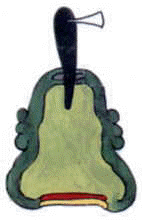 Escudo de Calvillo.png