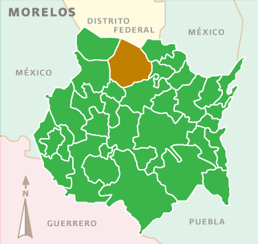 BajaCalifornia_Mexico.png