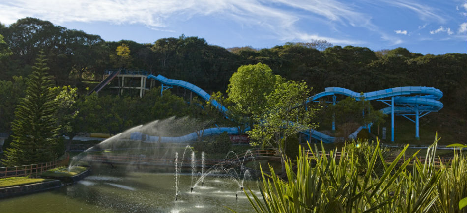 photoEscudo_Diversion_acuatica_en_Ixtapan_de_la_Sal_MEX_ixtapan_MAIN.jpg