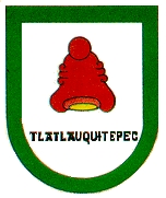 Escudo de Calvillo.png