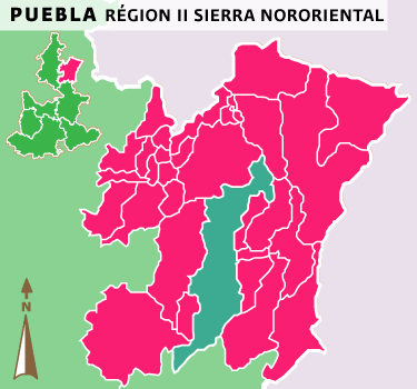BajaCalifornia_Mexico.png
