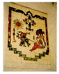 Escudo de Calvillo.png