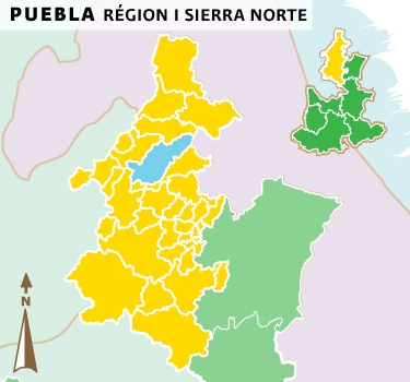 BajaCalifornia_Mexico.png
