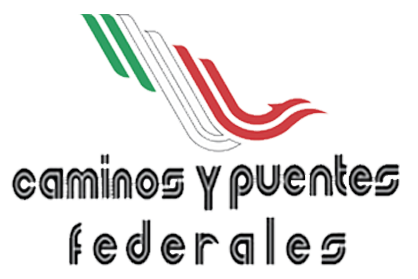 capufe1.png