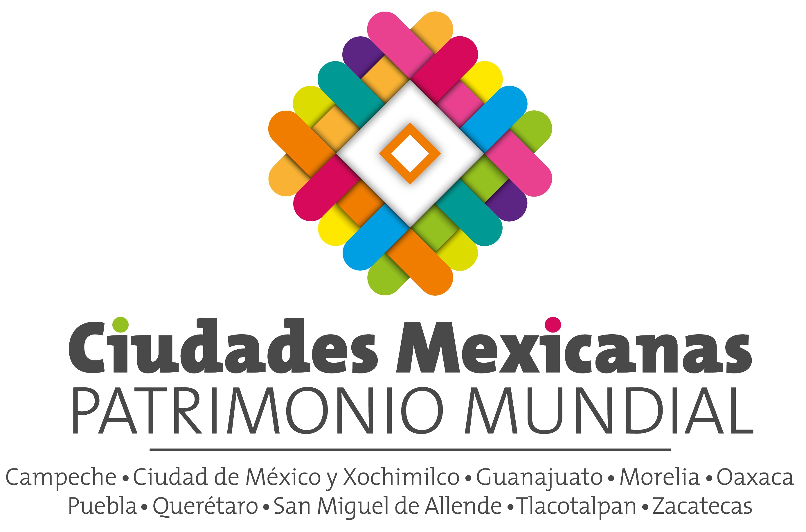 Ciudades-Patrimonio.jpg