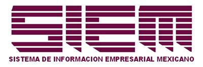 siem.png