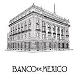 BANXICO INT.jpg