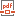 AGS_ANUARIO_PDF.pdf