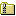 AGS_ANUARIO_XLS.zip